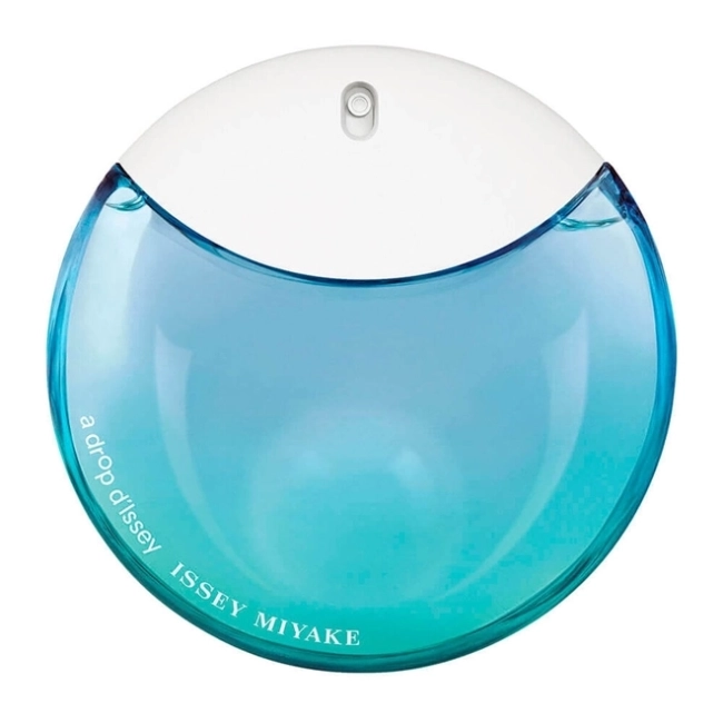 Issey Miyake A Drop d'Issey EdP 50 ml за Жени