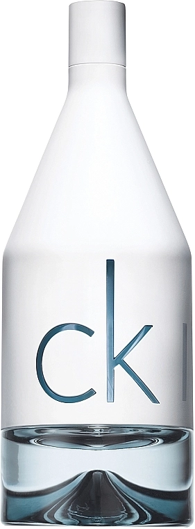 Calvin Klein CK IN2U за Мъже EdT 150 ml