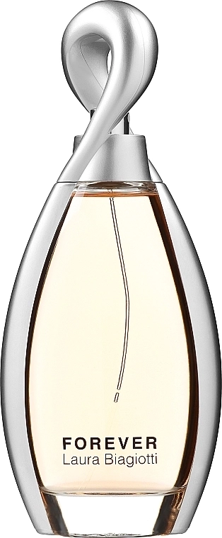 Laura Biagiotti Forever за Нея EdP 100 ml БЕЗ ОПАКОВКА