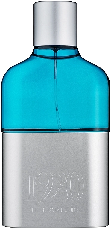 Tous 1920 The Origin за Мъже EdT 100 ml БЕЗ ОПАКОВКА