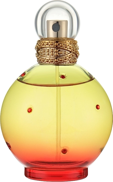 Britney Spears Fantasy Blissful за Жени EdT 100 ml /2022