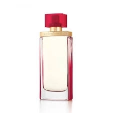 Elizabeth Arden Beauty 100 ml за Жени БЕЗ ОПАКОВКА