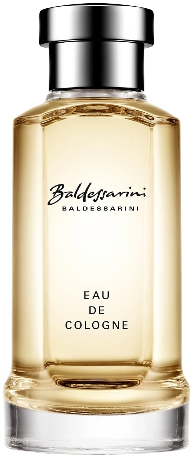 Baldessarini Baldessarini за Него EdC 75 ml БЕЗ ОПАКОВКА