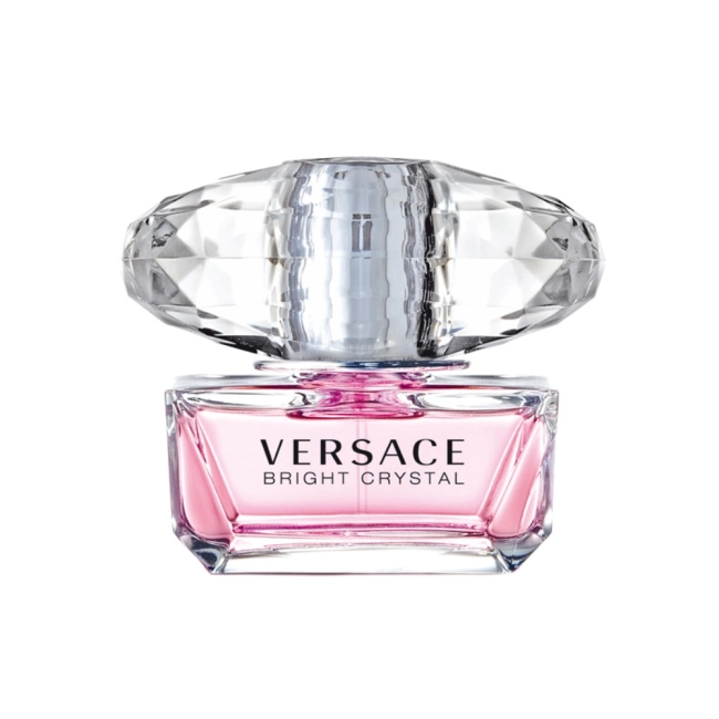 Versace Bright Crystal 30 ml за Жени