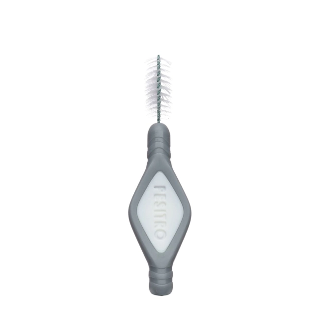 PESITRО FLEXI 2.4 Гъвкава интердентална четка х 6 броя 