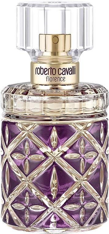 Roberto Cavalli Florence 75 ml за Жени