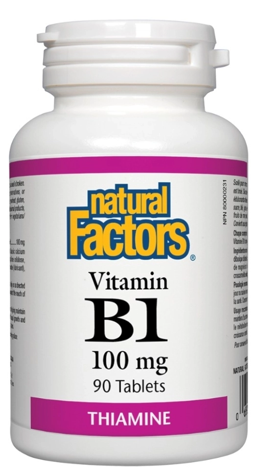 Natural Factors Антиоксидант - Витамин E Clear Base, 400 IU х 180 софтгел капсули