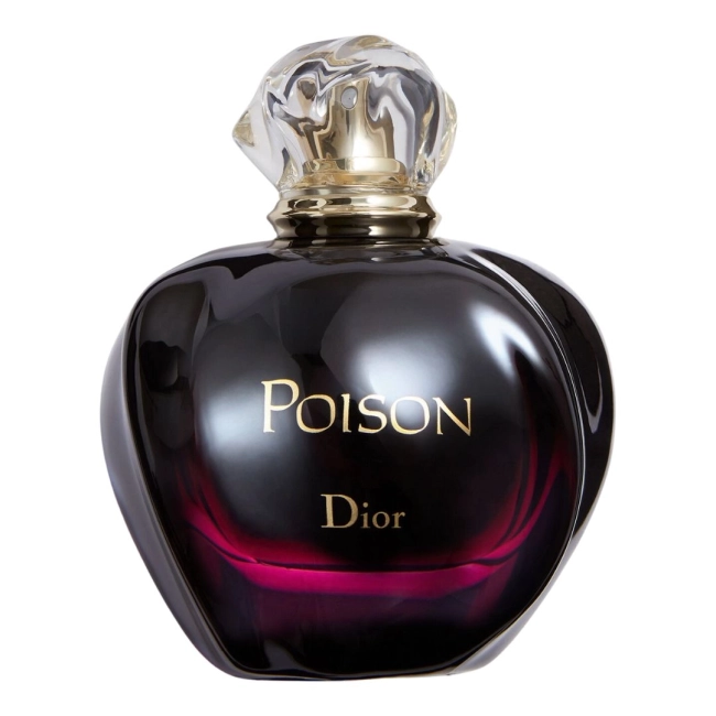 Dior Poison 100 ml За Жени