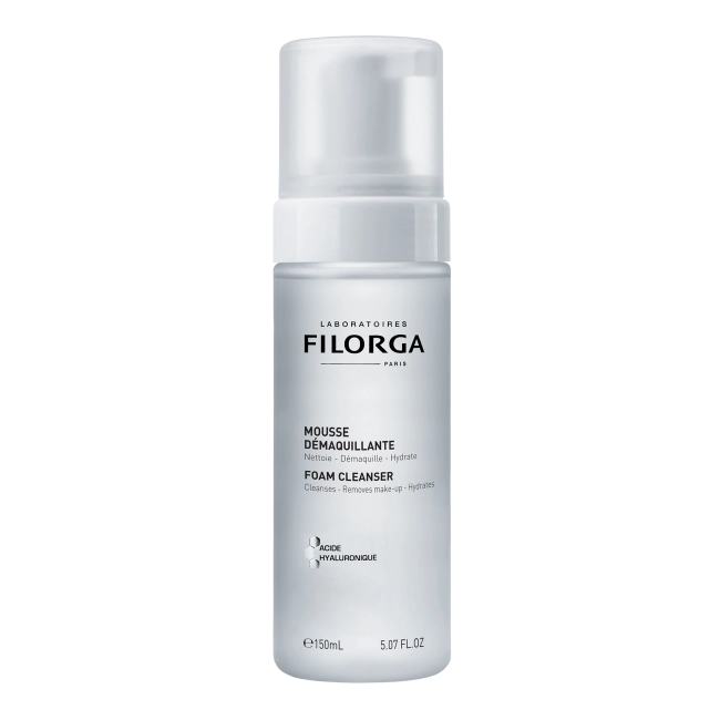 Filorga Foam Cleanser Почистваща пяна 150 мл