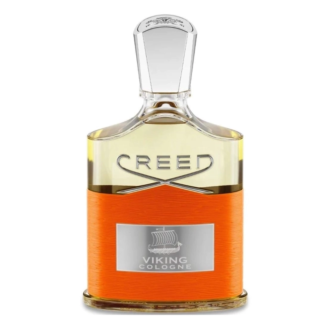Creed Viking Cologne за Мъже EdP 100 ml