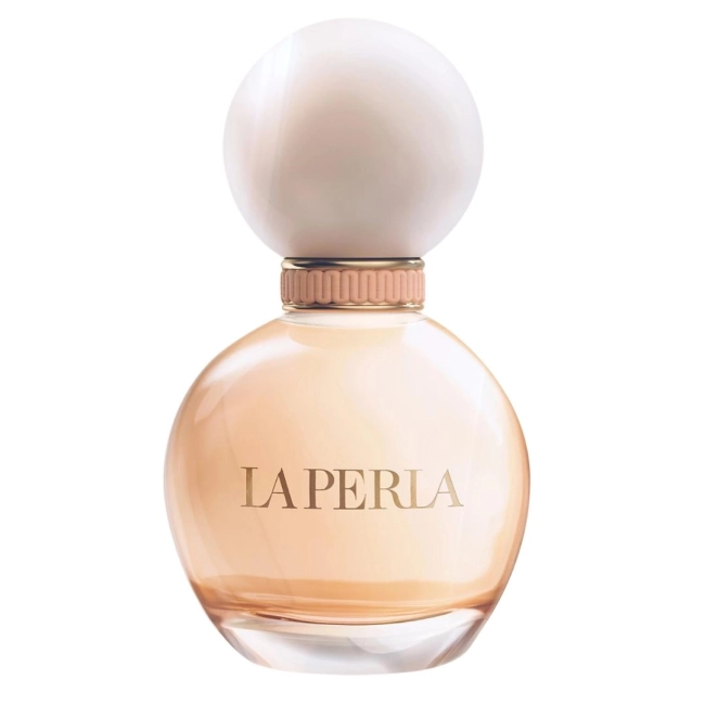 La Perla Luminous за Нея EdP 90 ml БЕЗ ОПАКОВКА