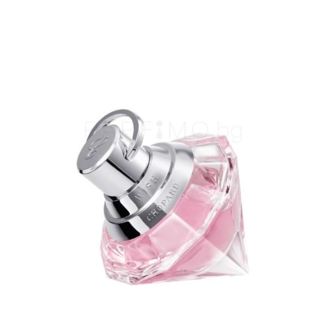 Chopard Wish Pink за Жени EdT 30 ml