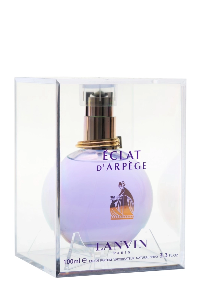 Lanvin Eclat d'Arpege за Жени EdP 100 ml