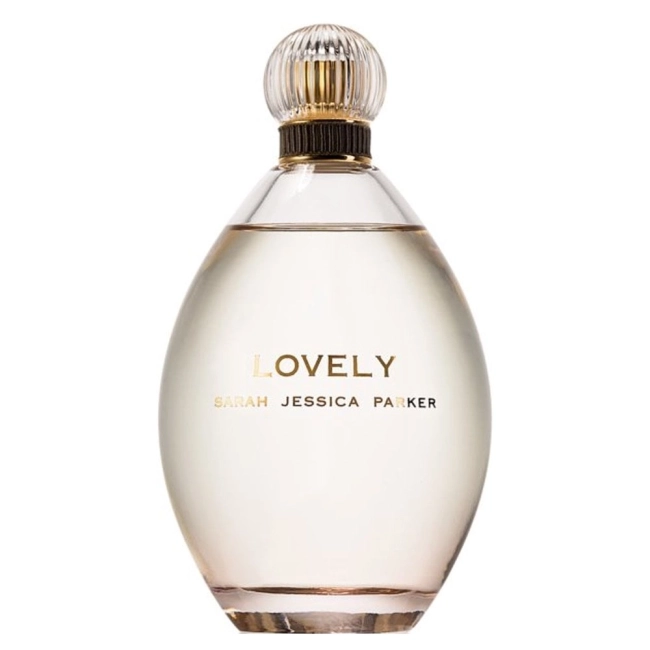 Sarah Jessica Parker Lovely 200 ml За Жени