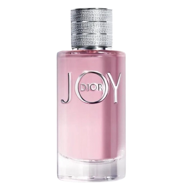 Dior Joy 90 ml За Жени