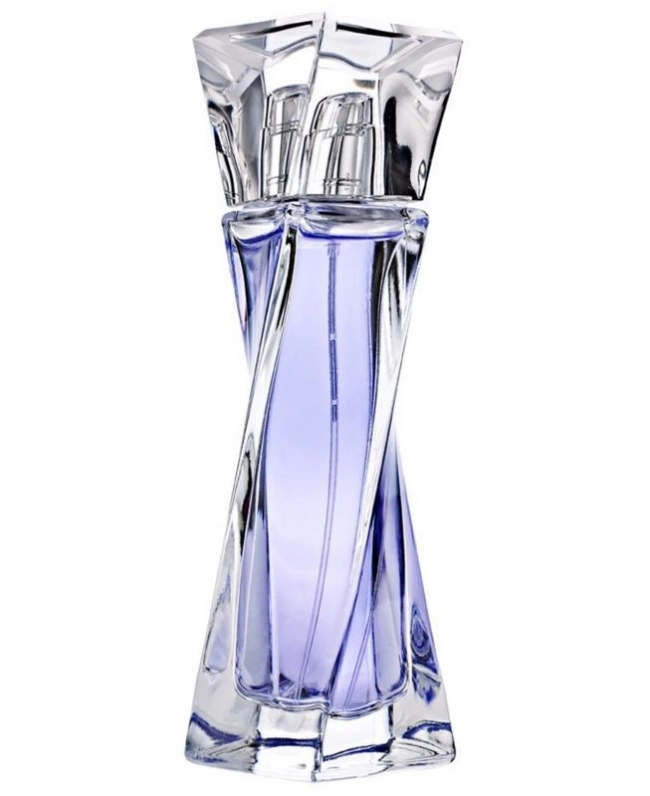 Lancome Hypnose W EdP 30 ml
