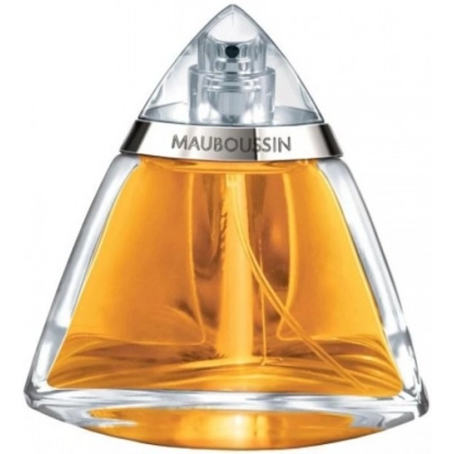 Mauboussin Mauboussin 100 ml За Жени БЕЗ ОПАКОВКА