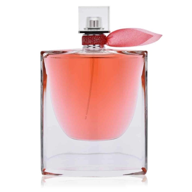 Lancome La Vie Est Belle Intensément Intense за Жени 50 ml БЕЗ ОПАКОВКА