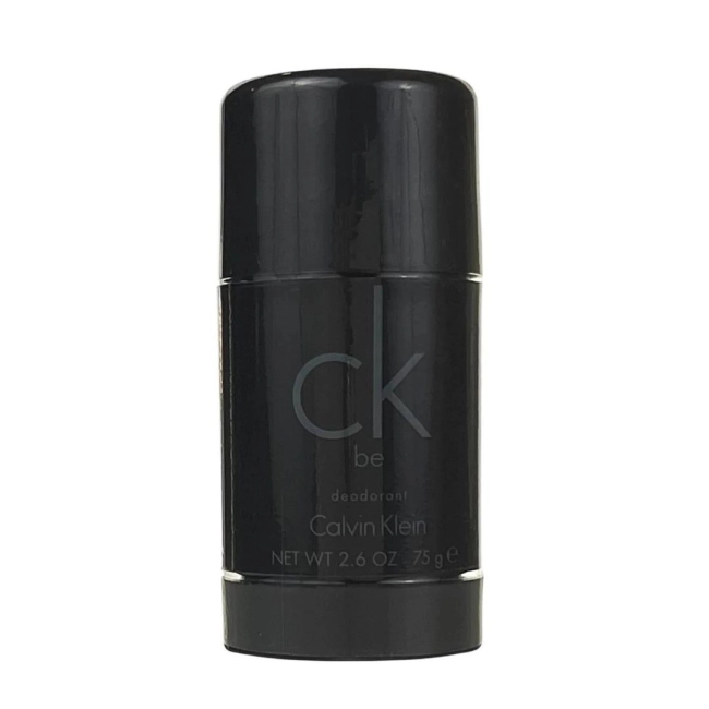 Calvin Klein CK Be Deo Stick 75ml УНИСЕКС