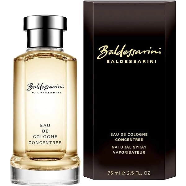 Baldessarini Baldessarini за Него EdC 75 ml