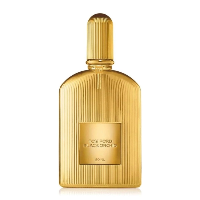 Tom Ford Black Orchid Унисекс Parfum 50 ml /2020