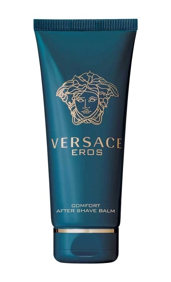 Versace Eros Балсам за след бръснене 100 ml