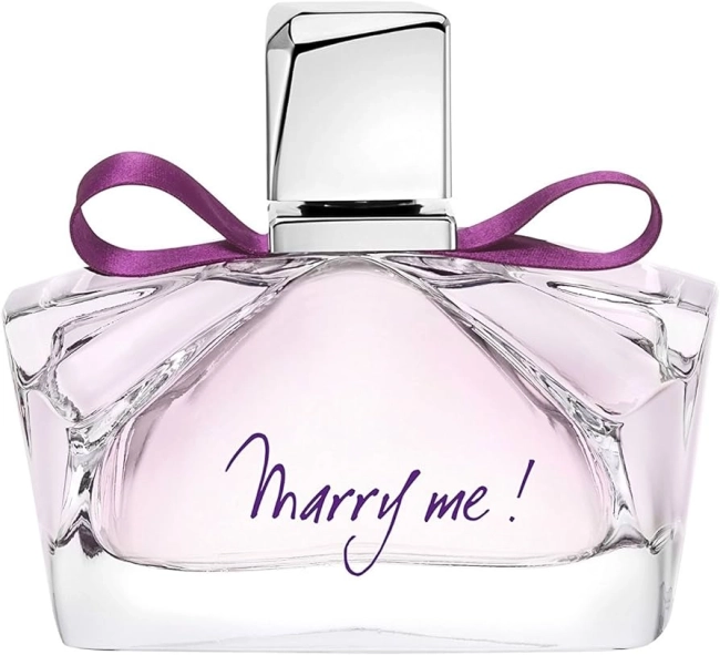 Lanvin Marry Me! за Нея EdP 75 ml