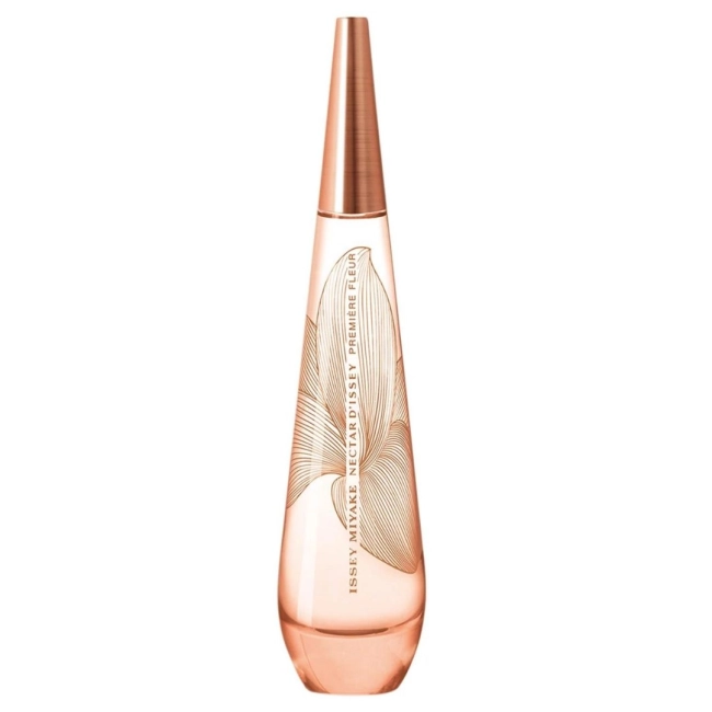 Issey Miyake Nectar d'Issey Premiere Fleur за Нея EdP 90 ml /2020