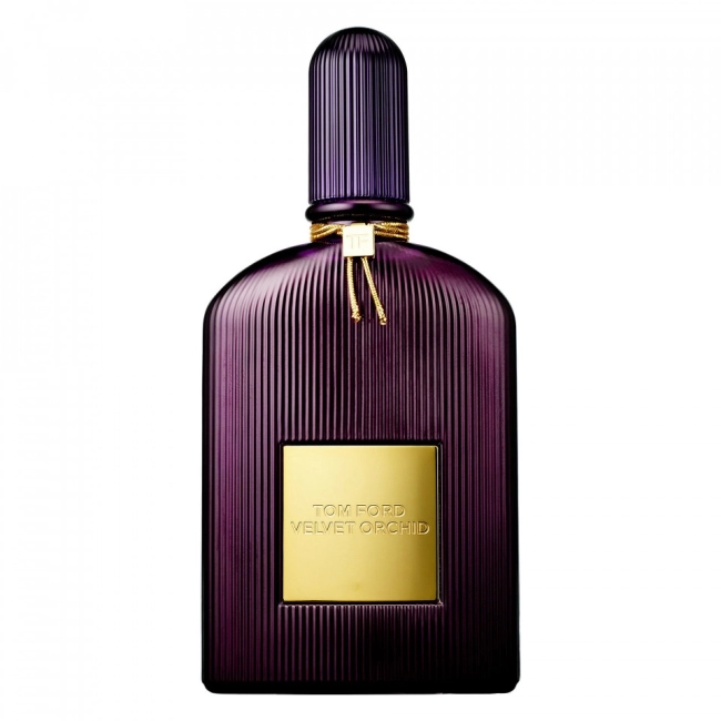 Tom Ford Velvet Orchid за Нея EdP 100 ml