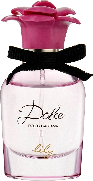 Dolce&Gabbana Dolce Lily W EdT 50 ml /2022
