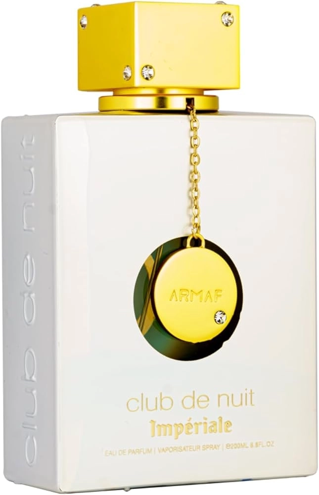 Armaf Club De Nuit Impériale за Жени 105 ml