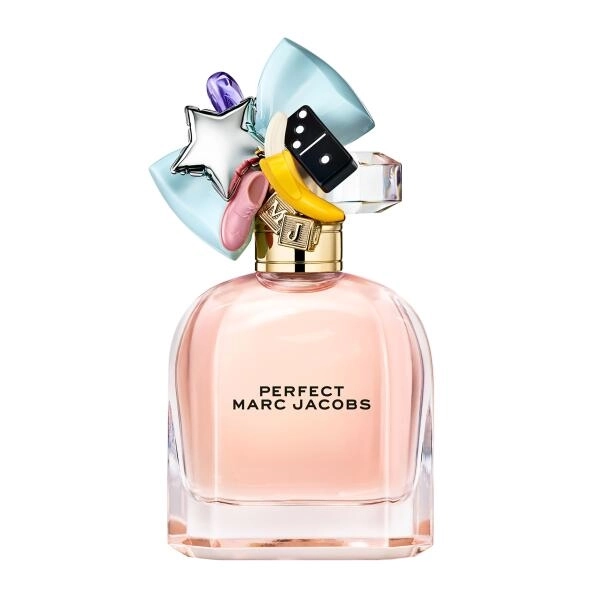 Marc Jacobs	Perfect за Жени EdT 50 ml /2022