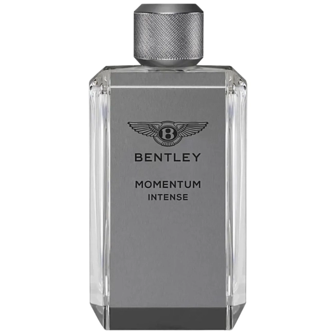 Bentley Momentum 100 ml За Мъже