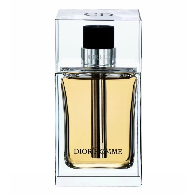 Dior Homme 100 ml за Мъже БЕЗ ОПАКОВКА