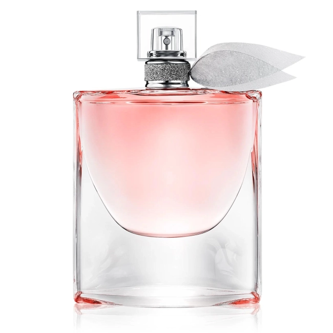 Lancome La Vie Est Belle за Жени 50 ml