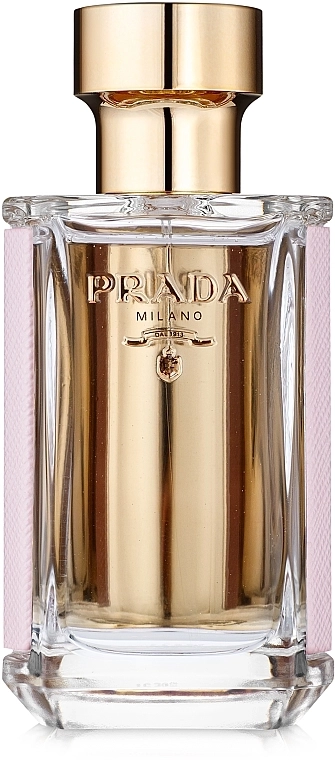 Prada La Femme L'Eau 50 ml За Жени