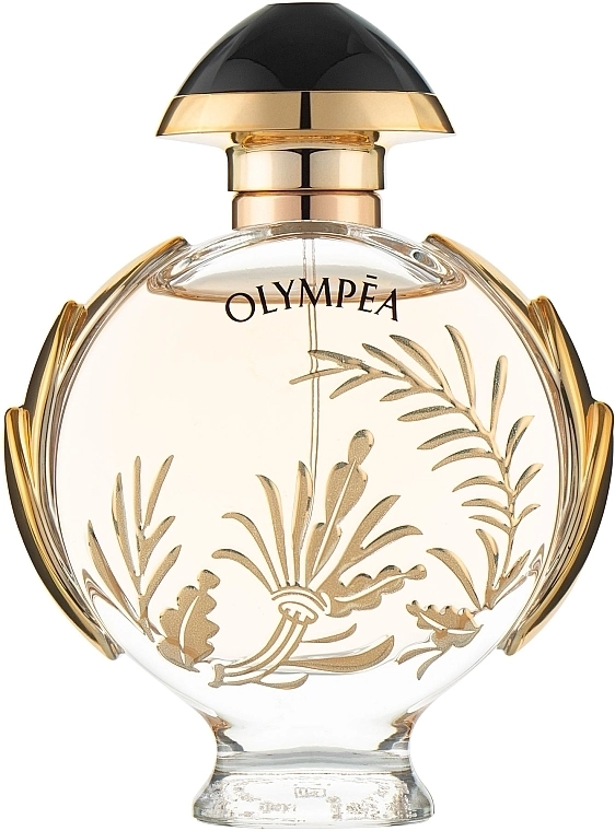 Paco Rabanne Olympea Solar Intense 80 ml за Жени БЕЗ ОПАКОВКА