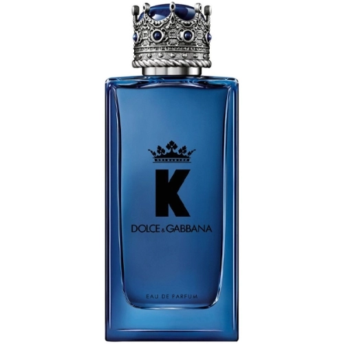 Dolce&Gabbana K by Dolce&Gabbana M EdP 100 ml Без опаковка