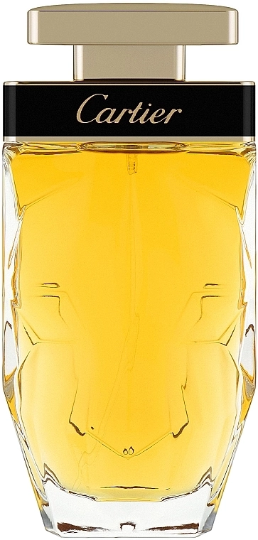 Cartier La Panthere EdP 50 ml За Жени