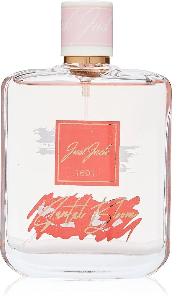 Just Jack Santal Bloom 100 ml За Жени