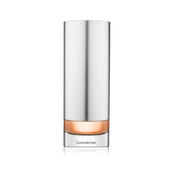 Calvin Klein Contradiction за Мъже EdT 100 ml