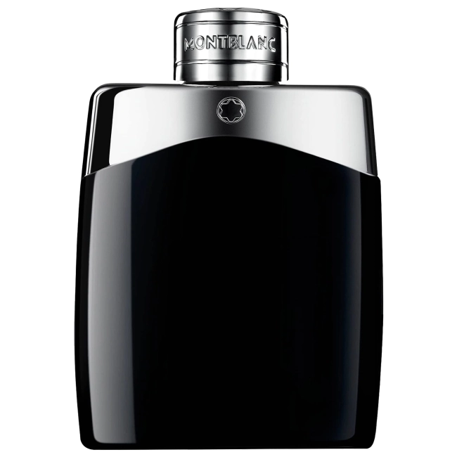 Mont Blanc Legend за Мъже EdT 100 ml