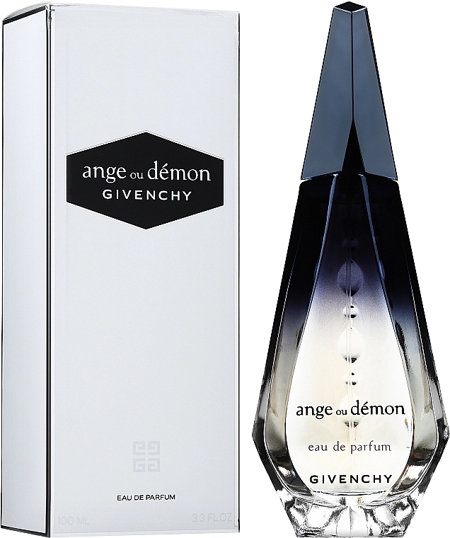 Givenchy Ange Ou Demon 100 ml за Жени БЕЗ ОПАКОВКА