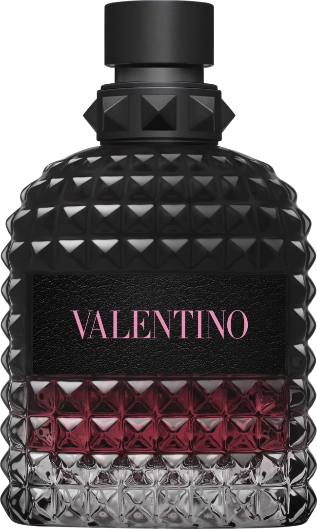 Valentino Uomo Born In Roma за Мъже EdT 50 ml /2019