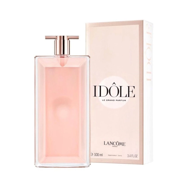 Lancome Idole за Жени 100 ml