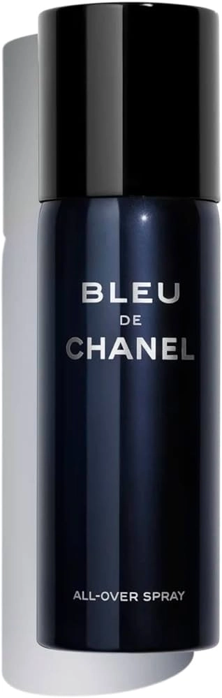 Chanel Bleu de Chanel спрей за Мъже 150 ml