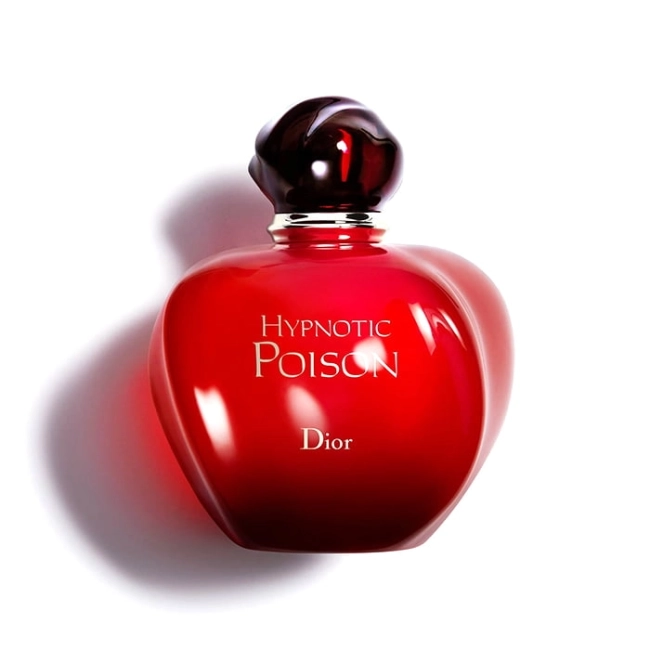 Dior Hypnotic Poison 50 ml За Жени