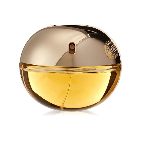 Donna Karan Golden Delicious за Нея EdP 100 ml