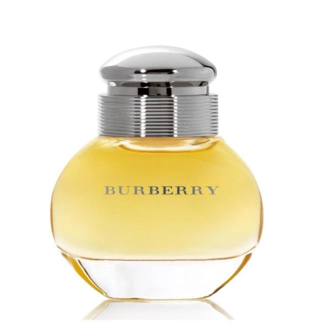 Burberry for Woman 30 ml за Жени