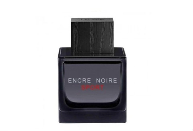 Lalique Encre Noire Sport 100 ml за Мъже БЕЗ ОПАКОВКА